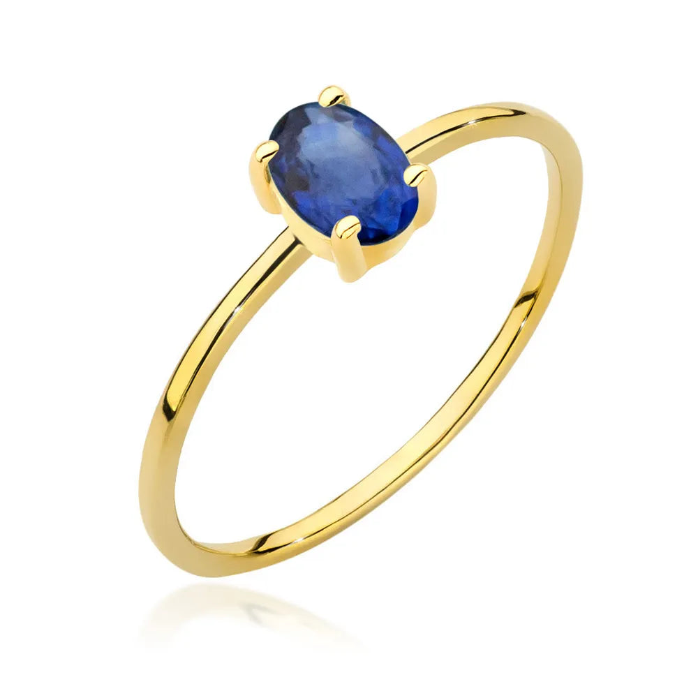 prsten-ze-zlata-s-0-70ct-safirem-p130-585-s0-70