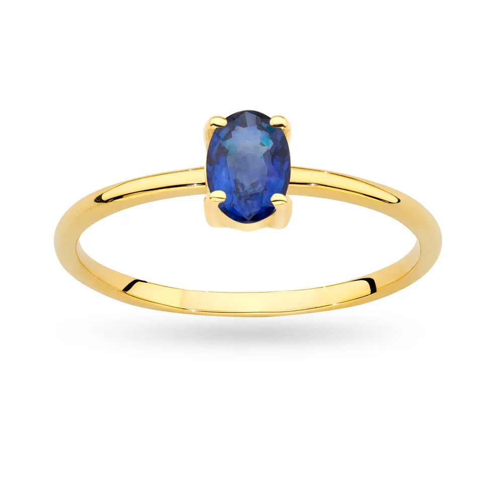 gold-ring-with-0-70ct-sapphire-p130-585-s0-70
