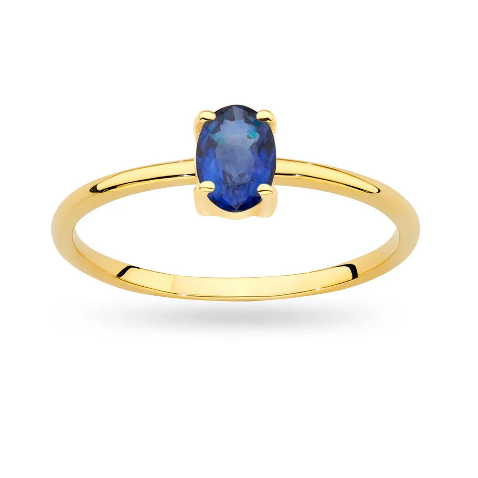 gold-ring-with-0-70ct-sapphire-p130-585-s0-70