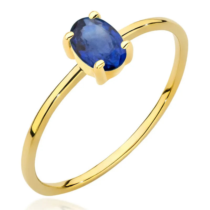 gold-ring-with-0-70ct-sapphire-p130-585-s0-70