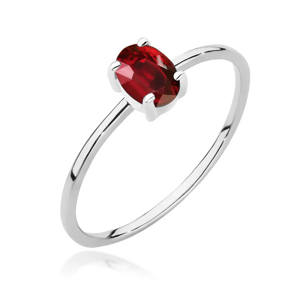 zlatý-prsten-s-rubínem-0-60ct-p130-585-r0-60