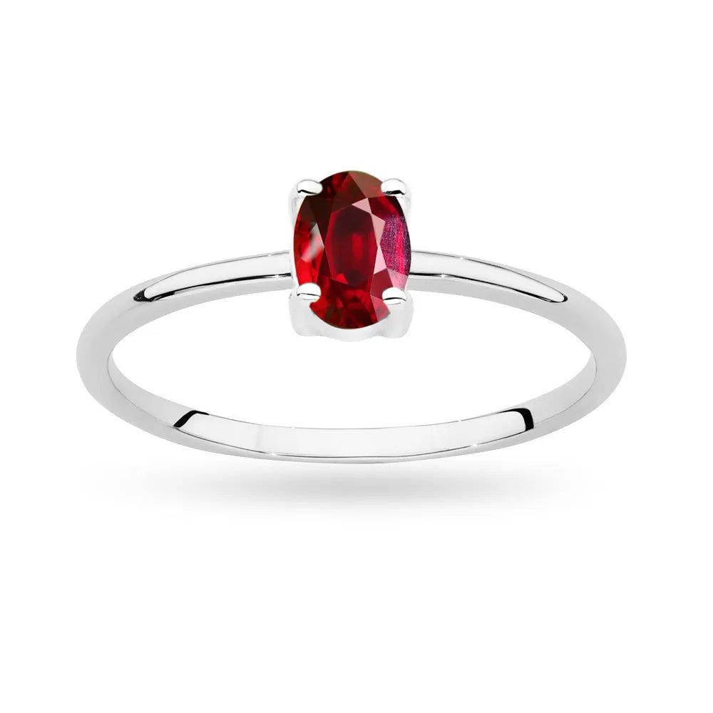 zlatý-prsten-s-rubínem-0-60ct-p130-585-r0-60
