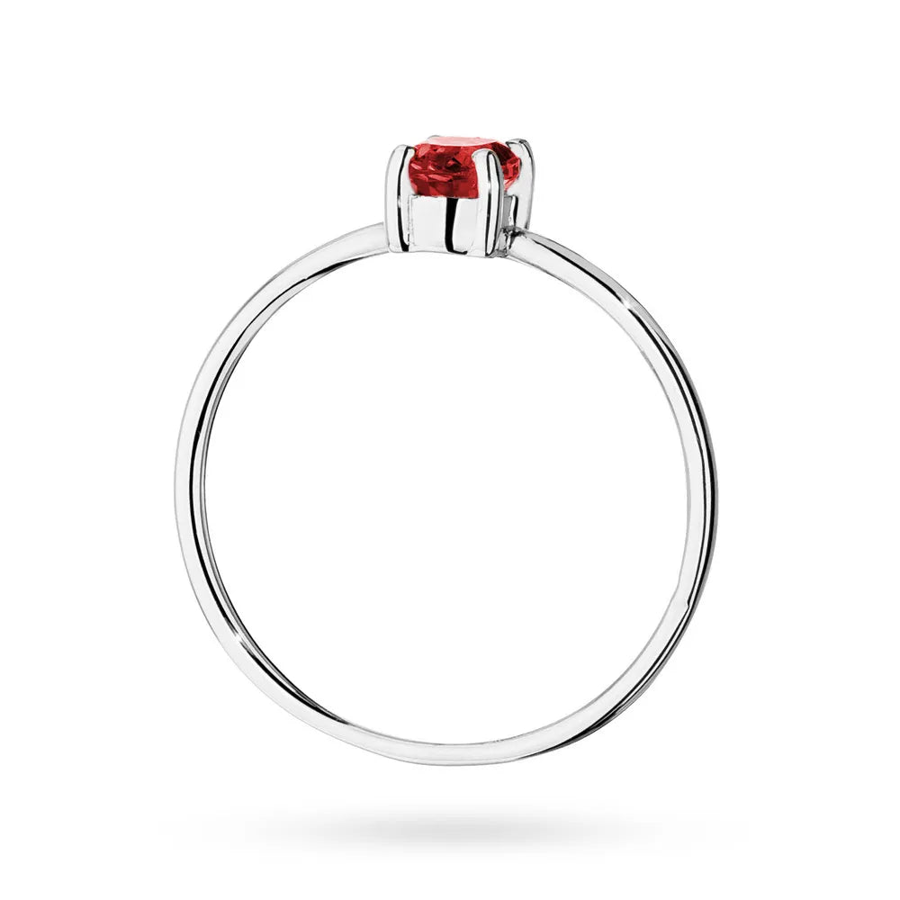 zlatý-prsten-s-rubínem-0-60ct-p130-585-r0-60