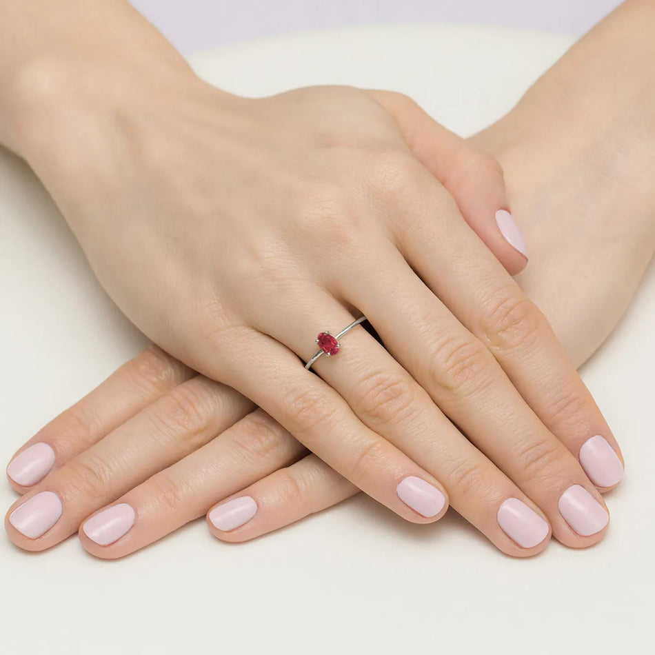 zlatý-prsten-s-rubínem-0-60ct-p130-585-r0-60