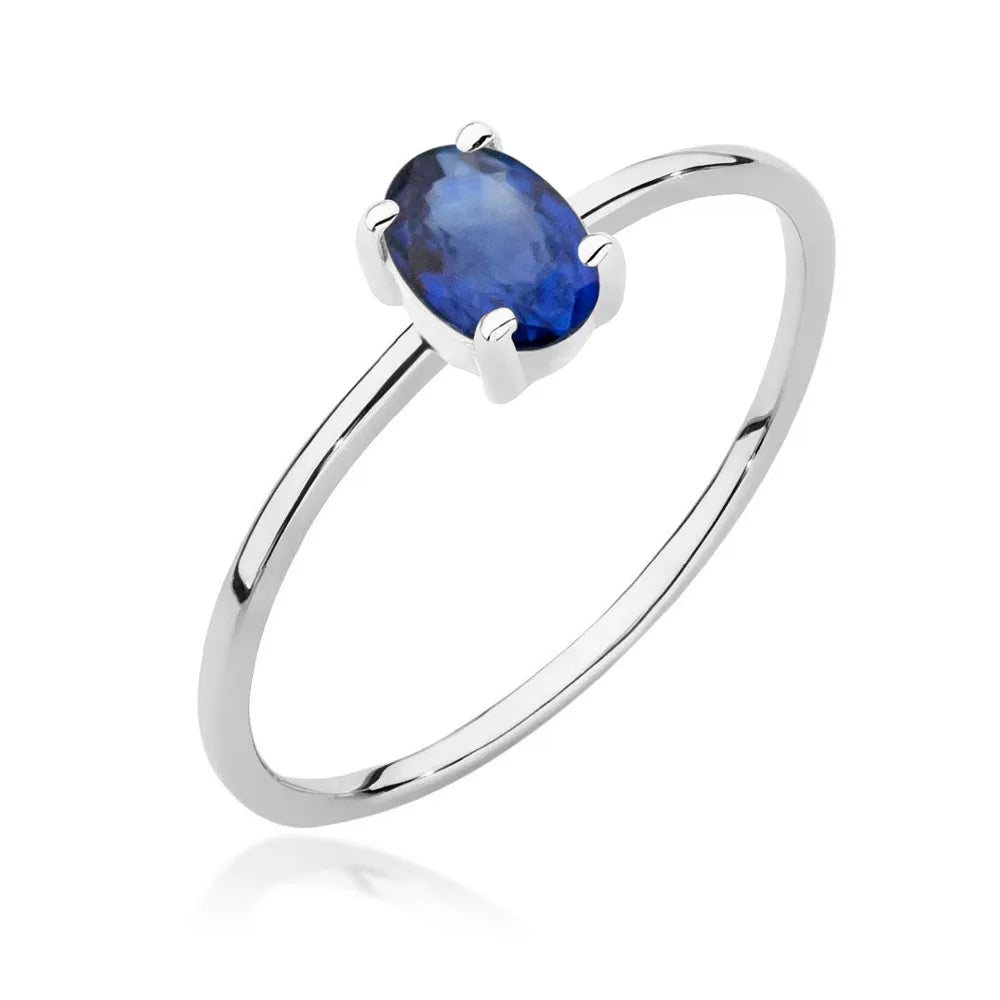 prsten-ze-zlata-s-0-70ct-safirem-p130-585-s0-70