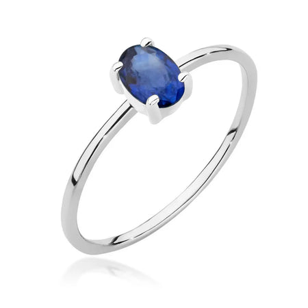gold-ring-with-0-70ct-sapphire-p130-585-s0-70