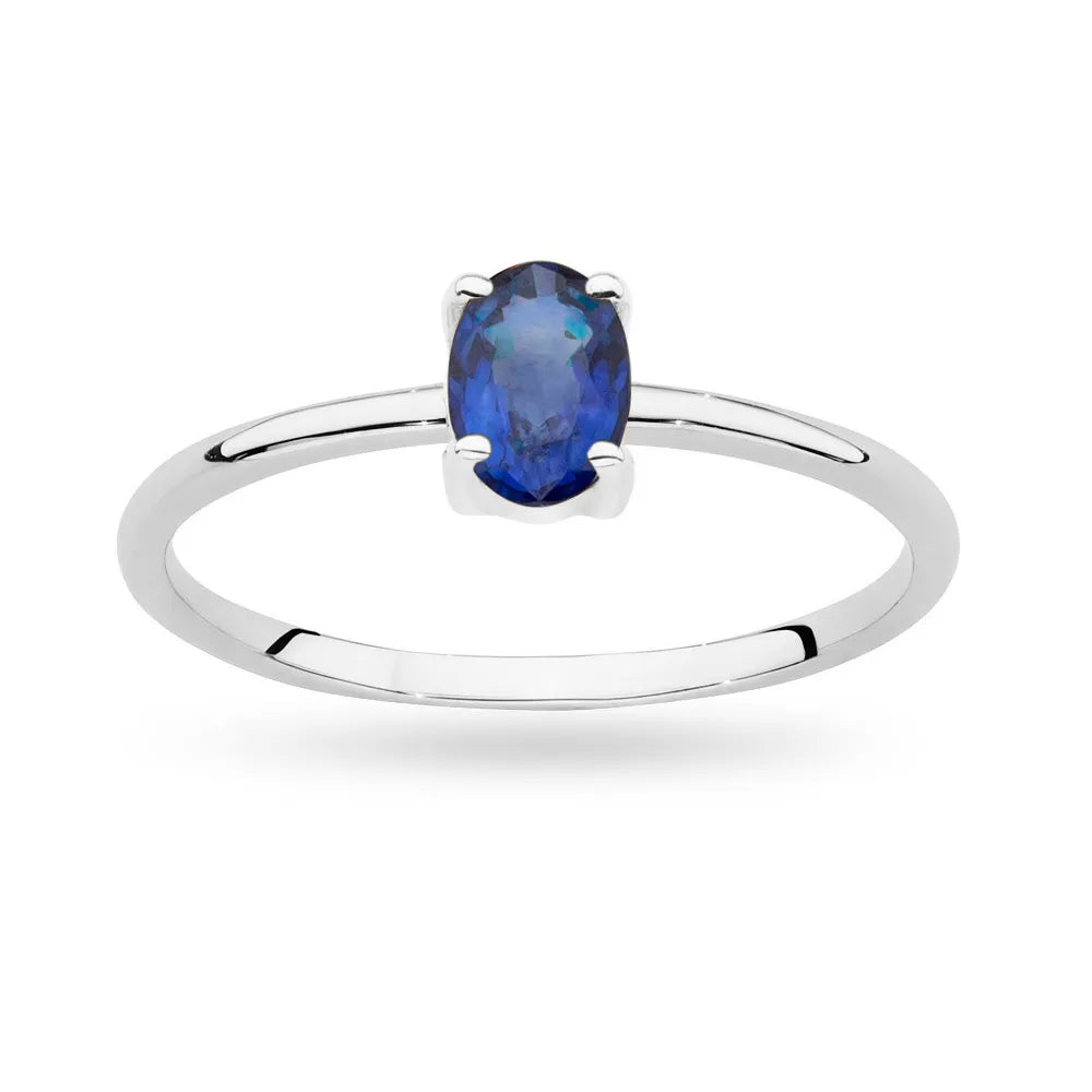 prsten-ze-zlata-s-0-70ct-safirem-p130-585-s0-70