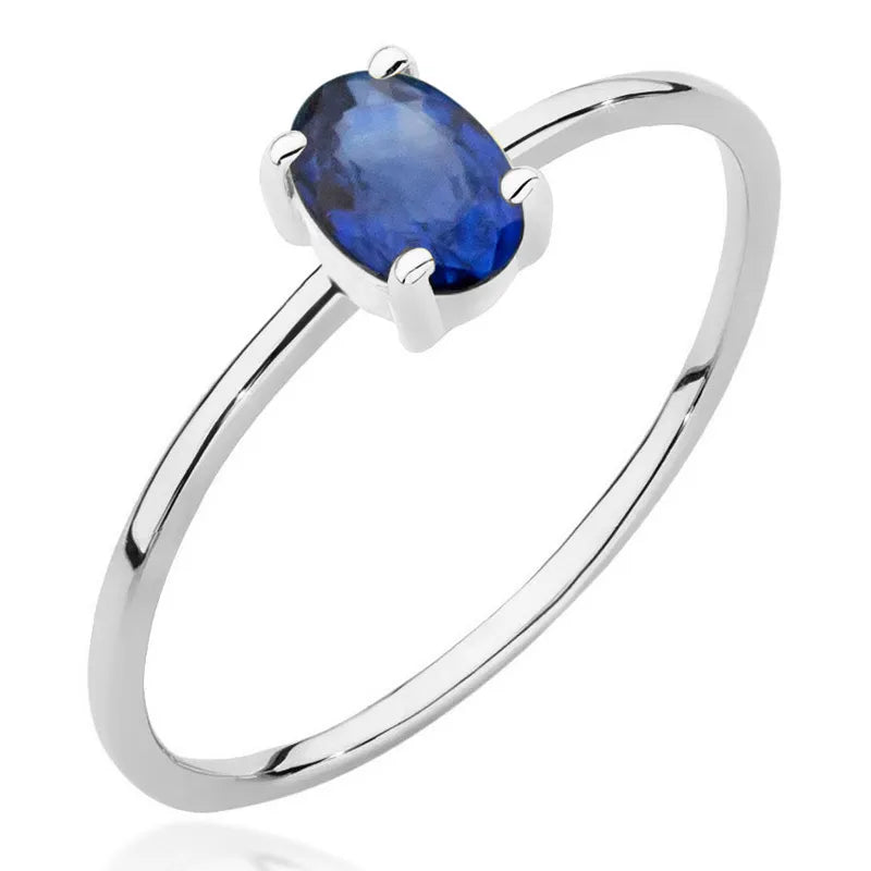 gold-ring-with-0-70ct-sapphire-p130-585-s0-70