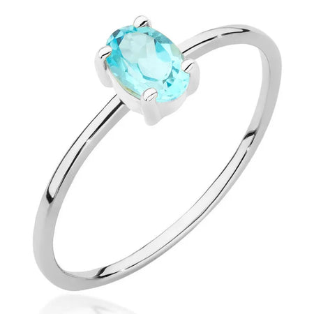 gold-ring-with-0-50ct-topaz-p130-585-t0-50