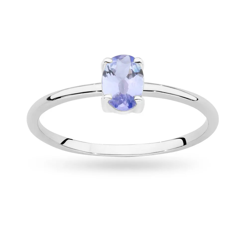 gold-ring-with-0-40ct-tansanit-p130-585-ta0-40