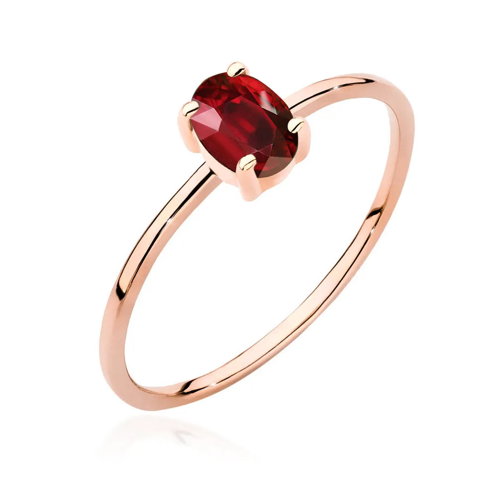 gold-ring-with-0-60ct-ruby-p130-585-r0-60