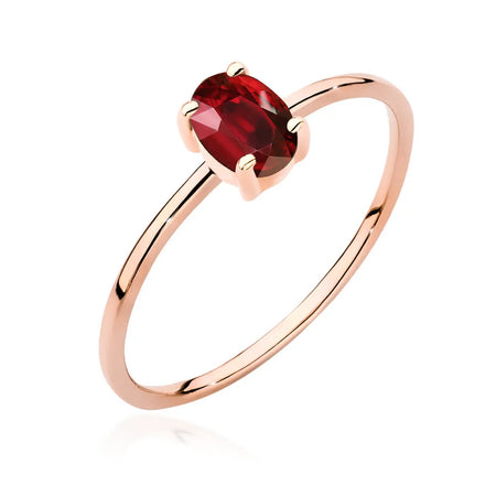 gold-ring-with-0-60ct-ruby-p130-585-r0-60