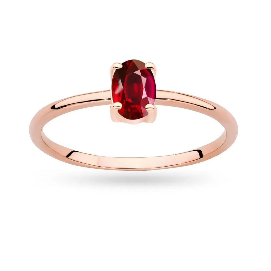 gold-ring-with-0-60ct-ruby-p130-585-r0-60