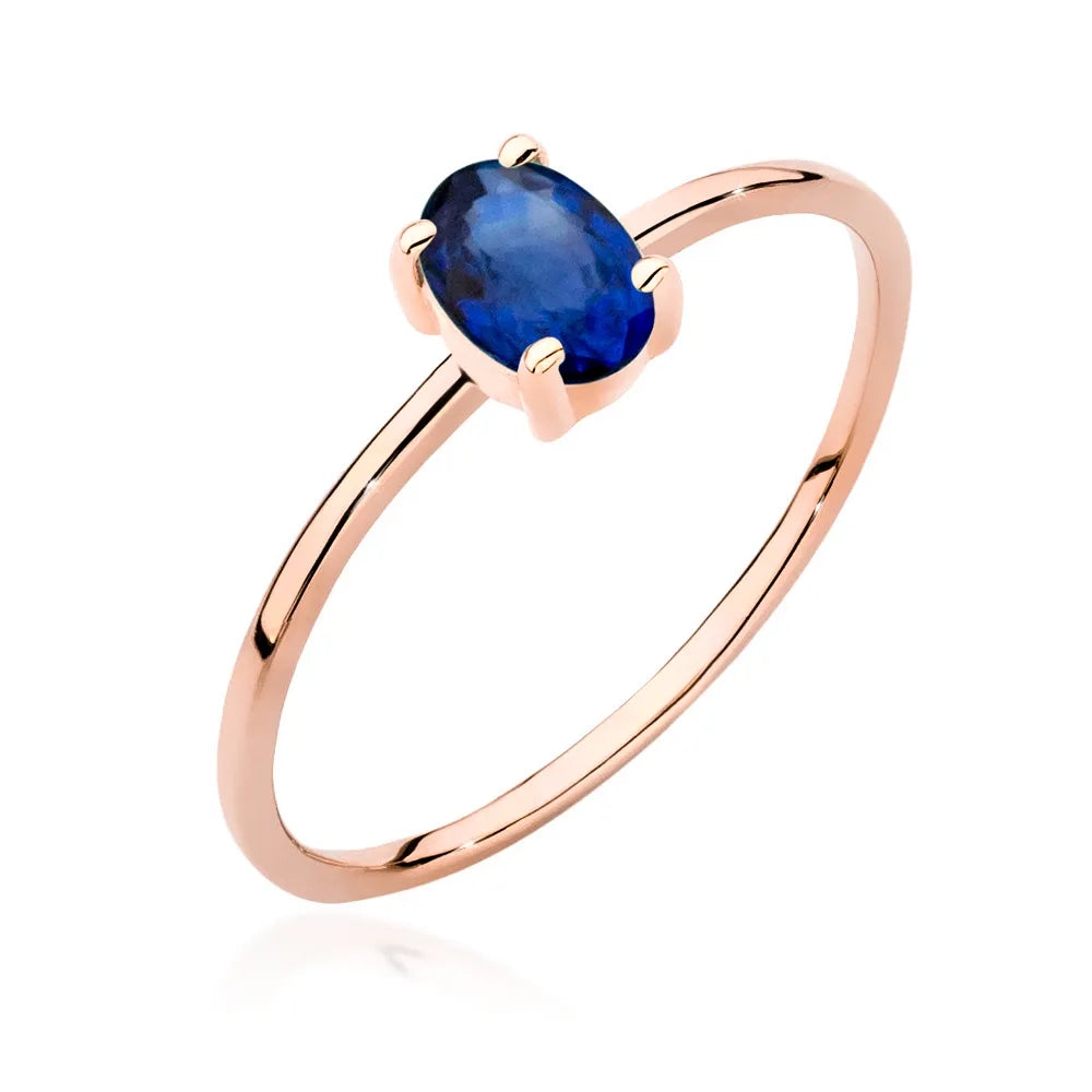 gold-ring-with-0-70ct-sapphire-p130-585-s0-70