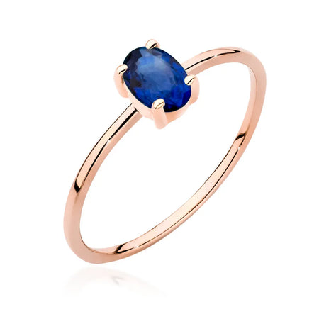 gold-ring-with-0-70ct-sapphire-p130-585-s0-70