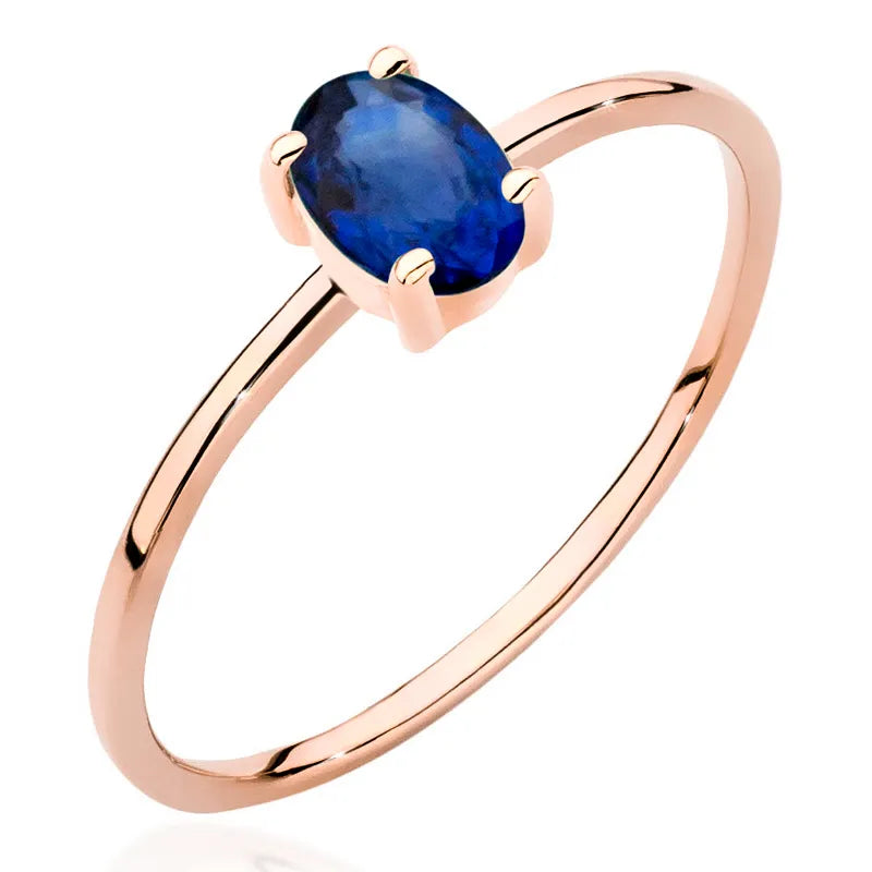 gold-ring-with-0-70ct-sapphire-p130-585-s0-70