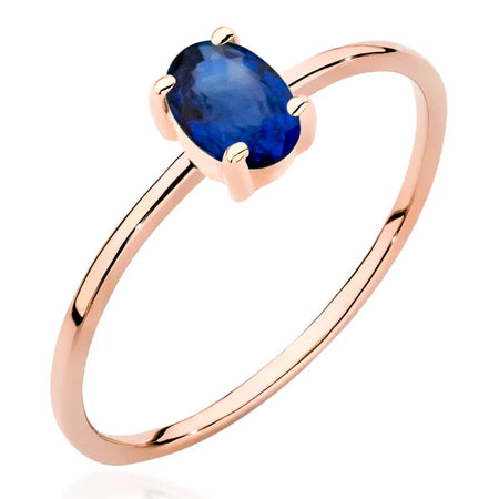 gold-ring-with-0-70ct-sapphire-p130-585-s0-70