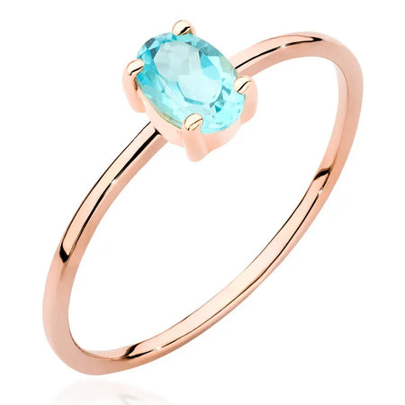 gold-ring-with-0-50ct-topaz-p130-585-t0-50