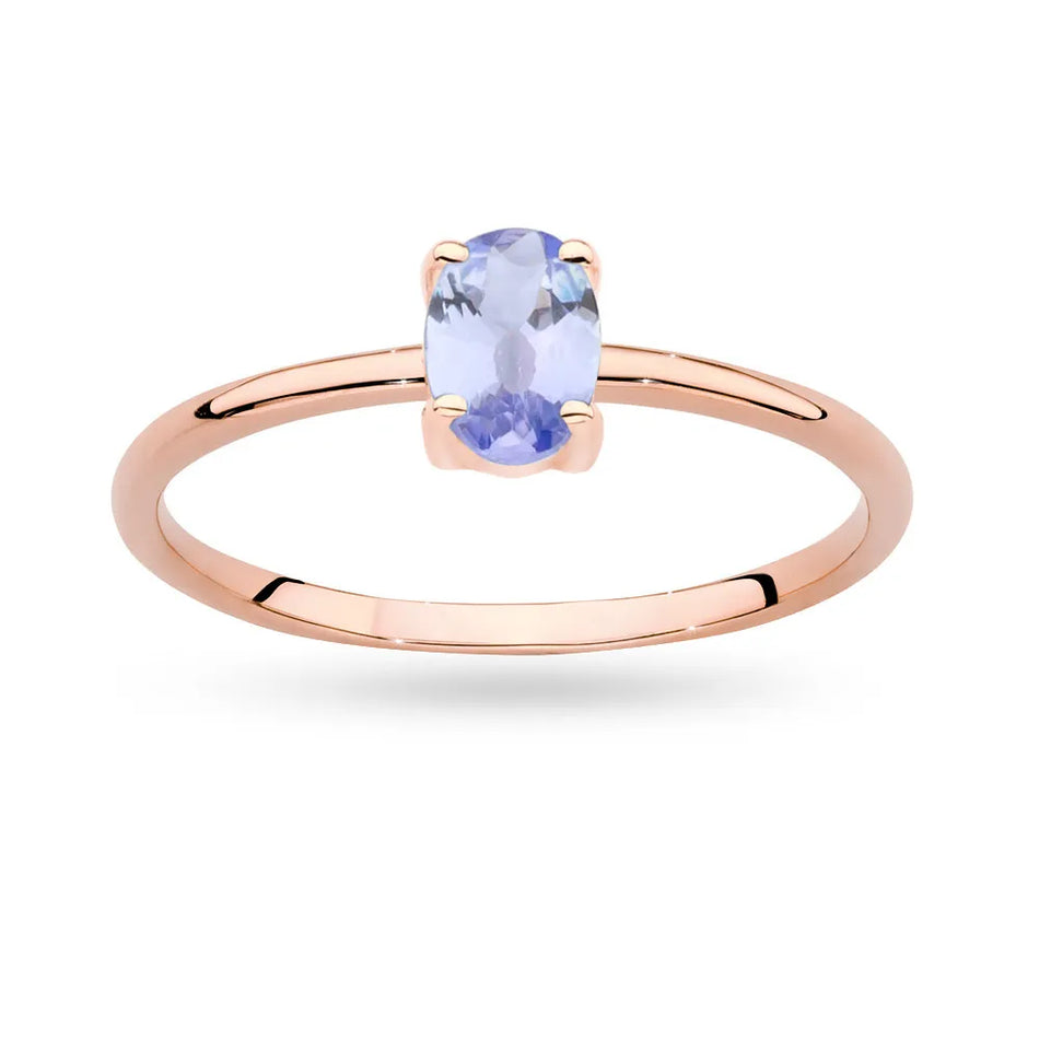 gold-ring-with-0-40ct-tansanit-p130-585-ta0-40