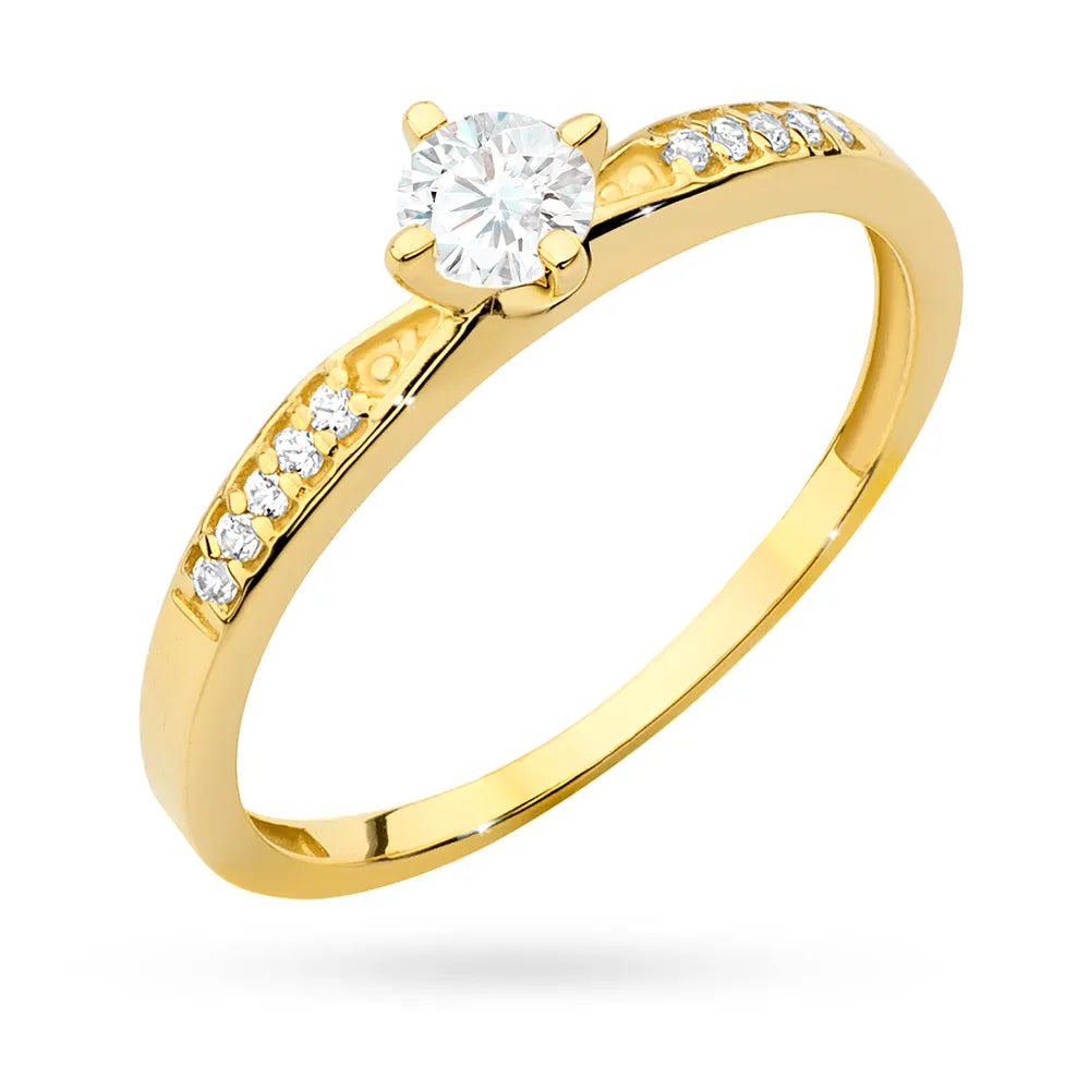 14k-gold-ring-with-zirconia-p137-585-c
