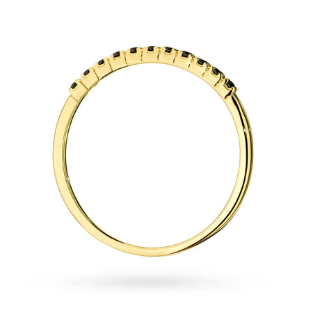 gold-ring-with-0-095ct-black-diamonds-p142-585-cb0-09