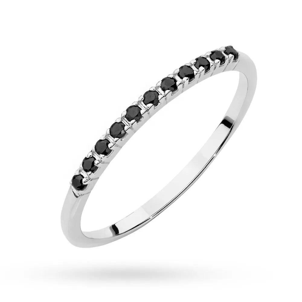 zlatý-prsten-s-0-095ct-černými-diamanty-p142-585-cb0-09