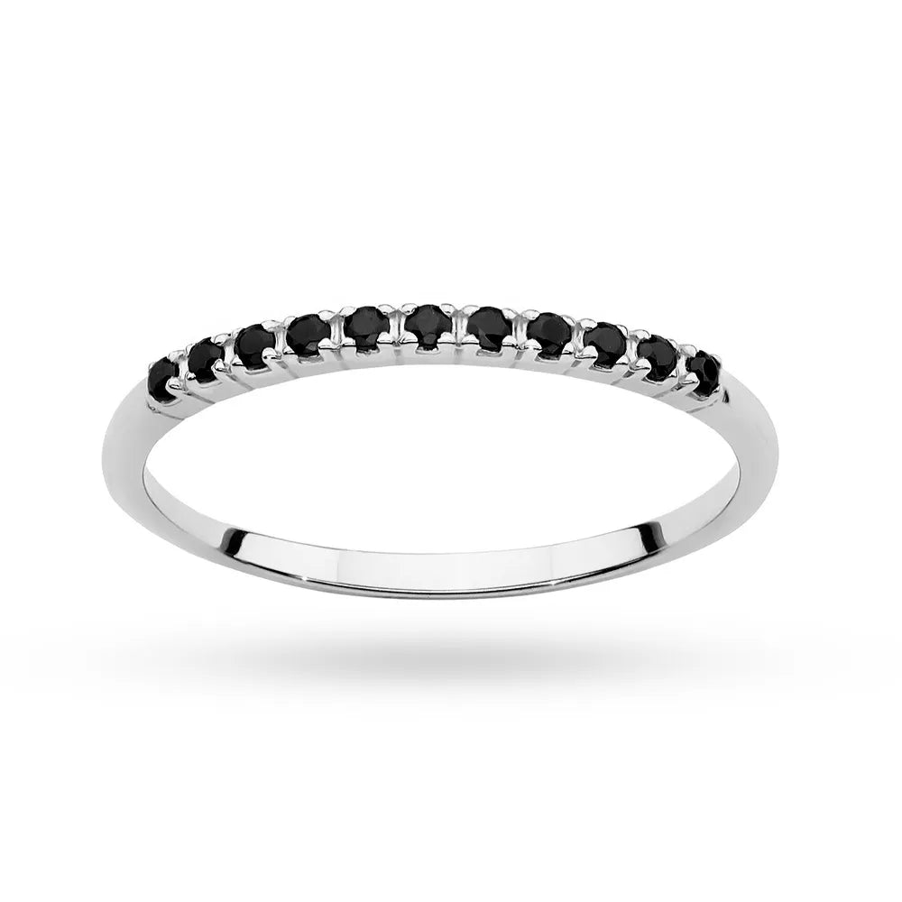 zlatý-prsten-s-0-095ct-černými-diamanty-p142-585-cb0-09