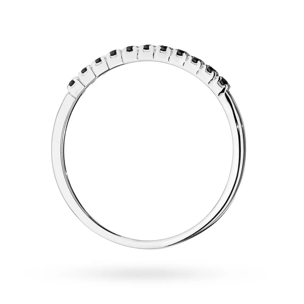 zlatý-prsten-s-0-095ct-černými-diamanty-p142-585-cb0-09