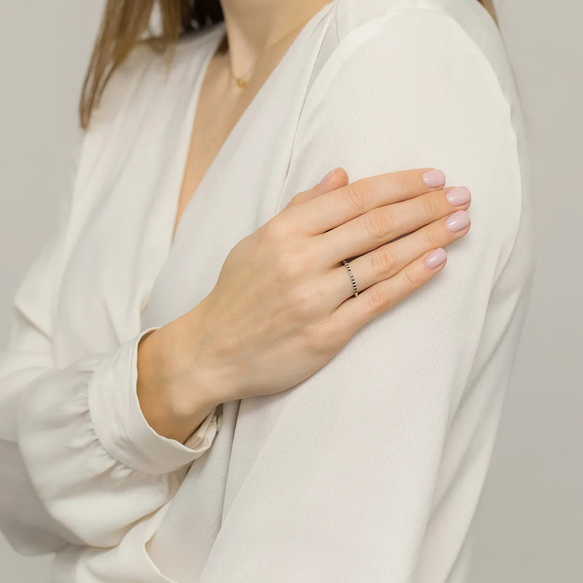 zlatý-prsten-s-0-095ct-černými-diamanty-p142-585-cb0-09