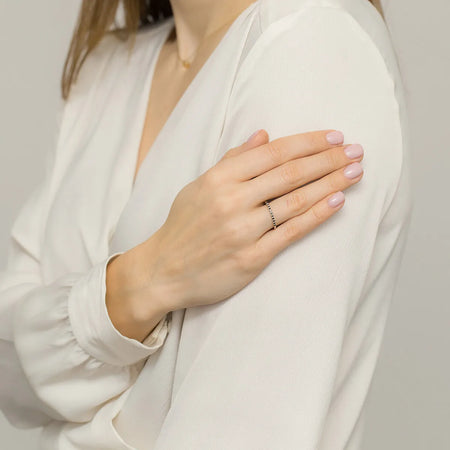 gold-ring-with-0-095ct-black-diamonds-p142-585-cb0-09