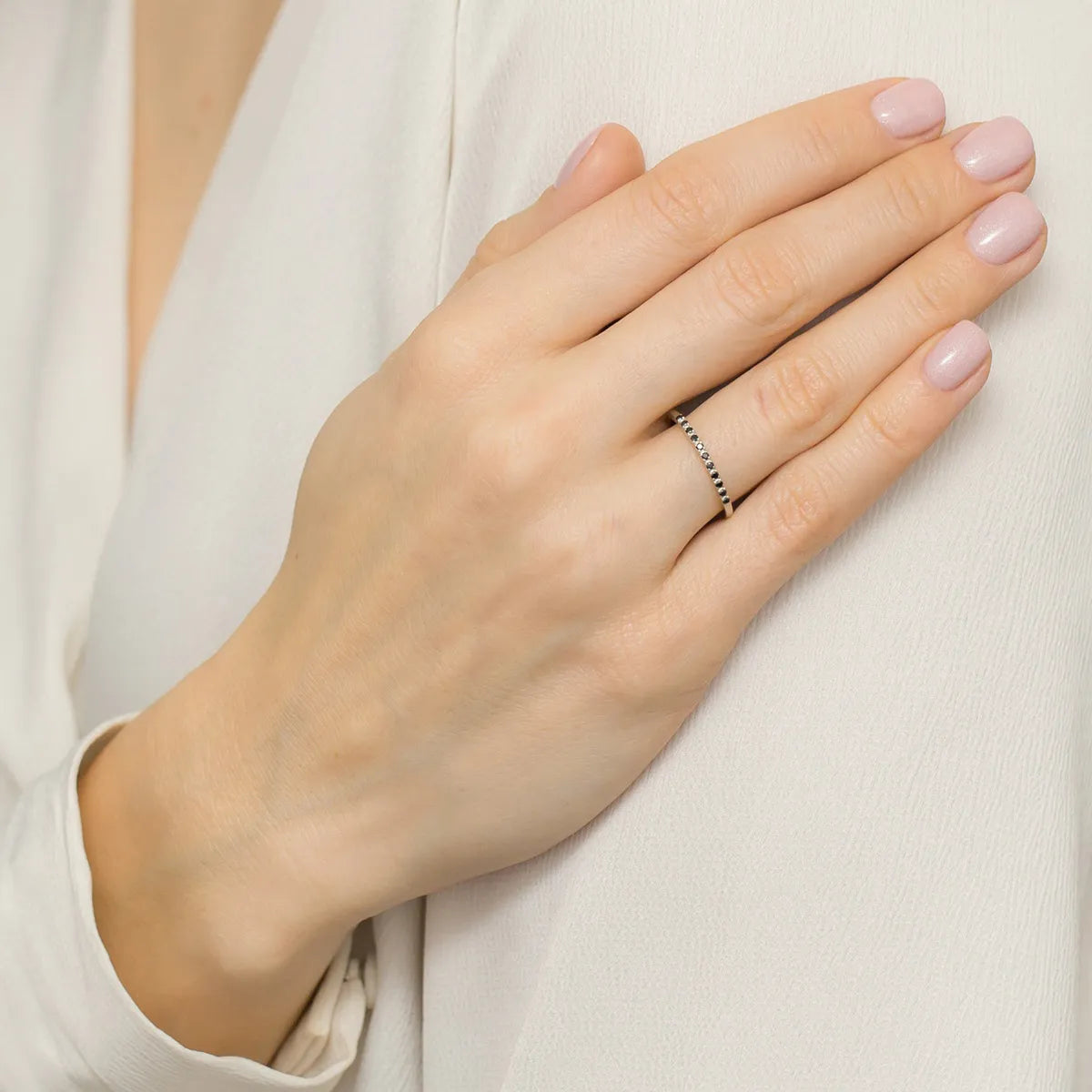 zlatý-prsten-s-0-095ct-černými-diamanty-p142-585-cb0-09
