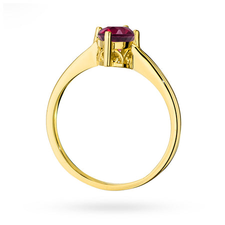 gold-ring-with-1-00ct-ruby-p148-585-r1-00