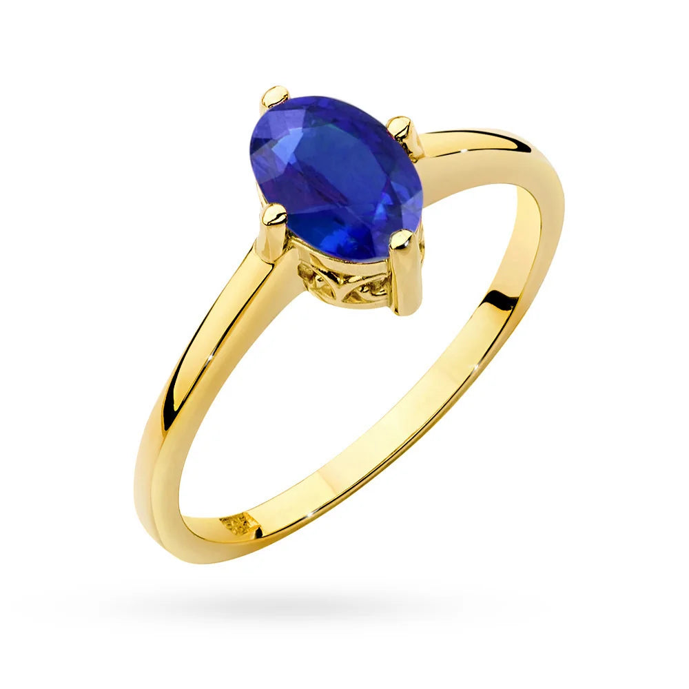 prsten-ze-zlata-s-0-90ct-safirem-p148-585-s0-90