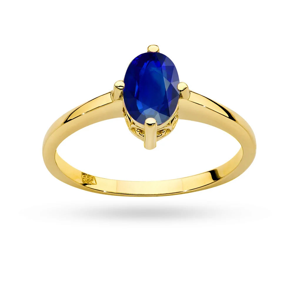 prsten-ze-zlata-s-0-90ct-safirem-p148-585-s0-90