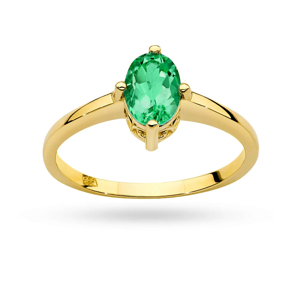 gold-ring-with-0-80ct-emerald-p148-585-sz0-80