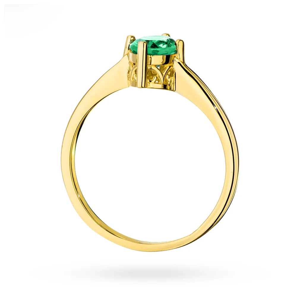 gold-ring-with-0-80ct-emerald-p148-585-sz0-80