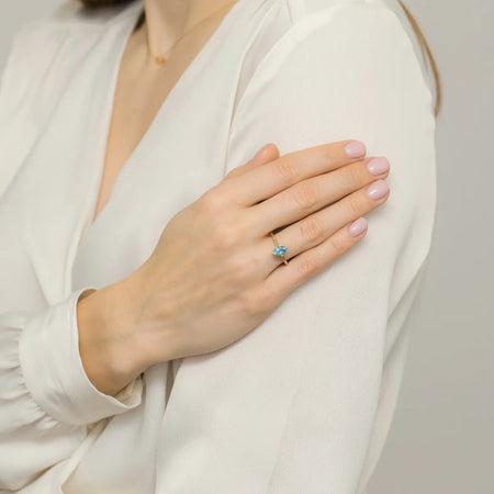 gold-ring-with-0-90ct-topaz-p148-585-t0-90