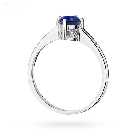 gold-ring-with-0-90ct-sapphire-p148-585-s0-90