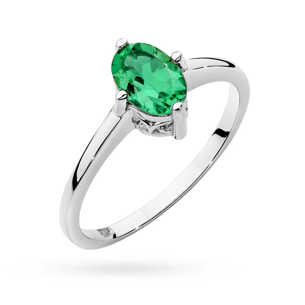 gold-ring-with-0-80ct-emerald-p148-585-sz0-80
