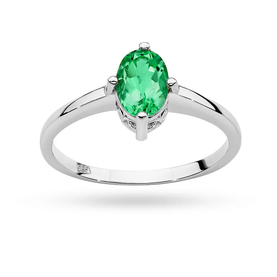 gold-ring-with-0-80ct-emerald-p148-585-sz0-80