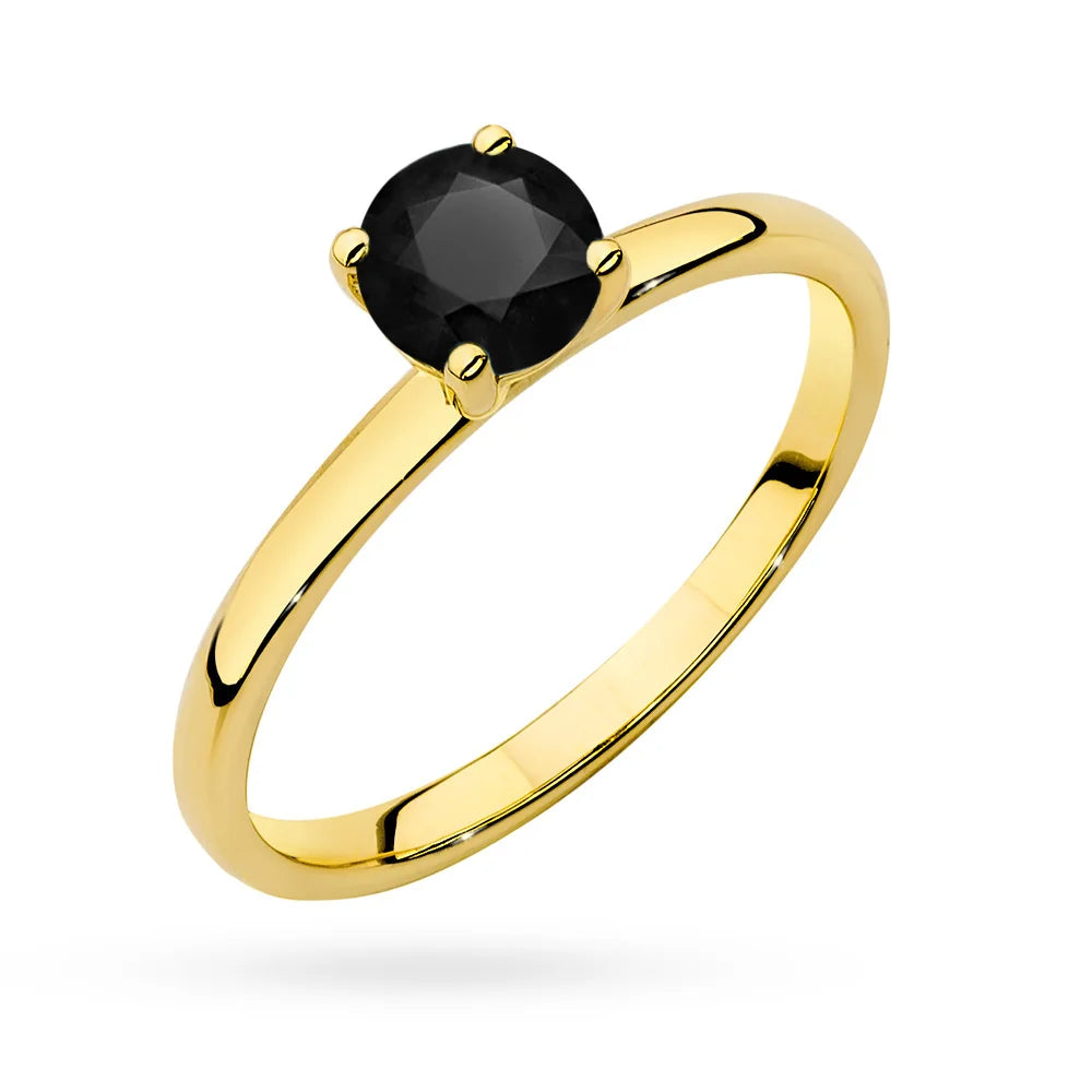 prsten-ze-zlata-s-0-50ct-černým-diamantem-p149-585-cb0-50