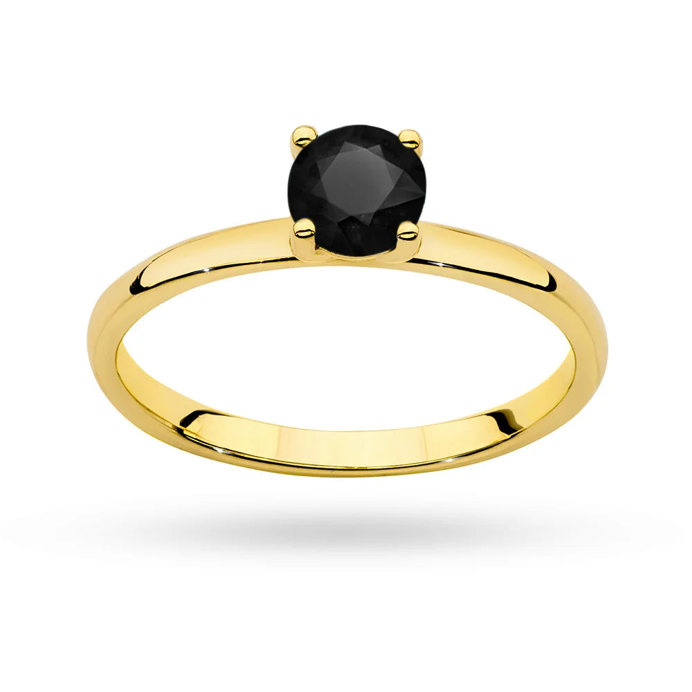 prsten-ze-zlata-s-0-50ct-černým-diamantem-p149-585-cb0-50