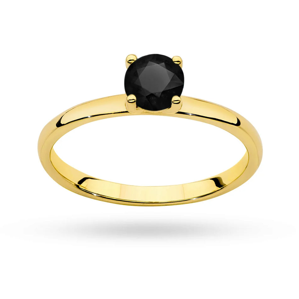 gold-ring-with-0-50ct-black-diamond-p149-585-cb0-50
