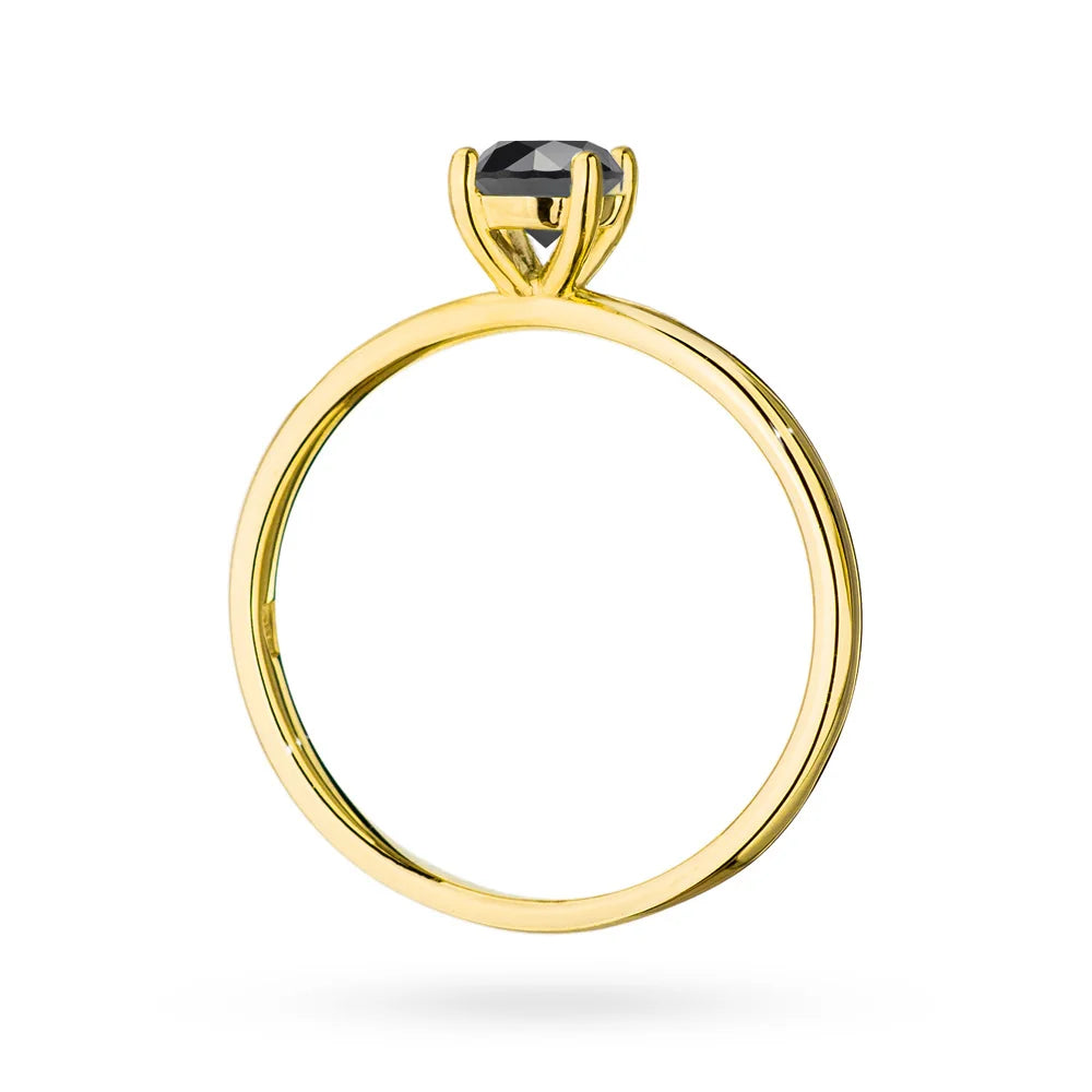 prsten-ze-zlata-s-0-50ct-černým-diamantem-p149-585-cb0-50