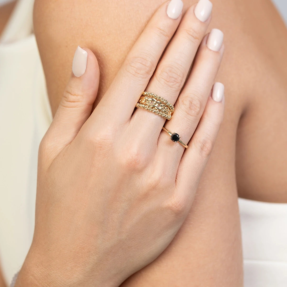 prsten-ze-zlata-s-0-50ct-černým-diamantem-p149-585-cb0-50
