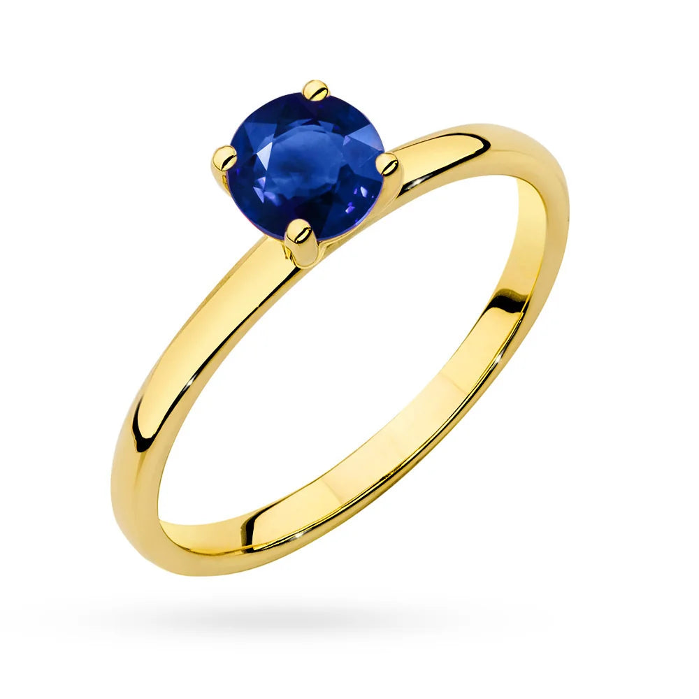 prsten-ze-zlata-s-0-50ct-safirem-p149-585-s0-50