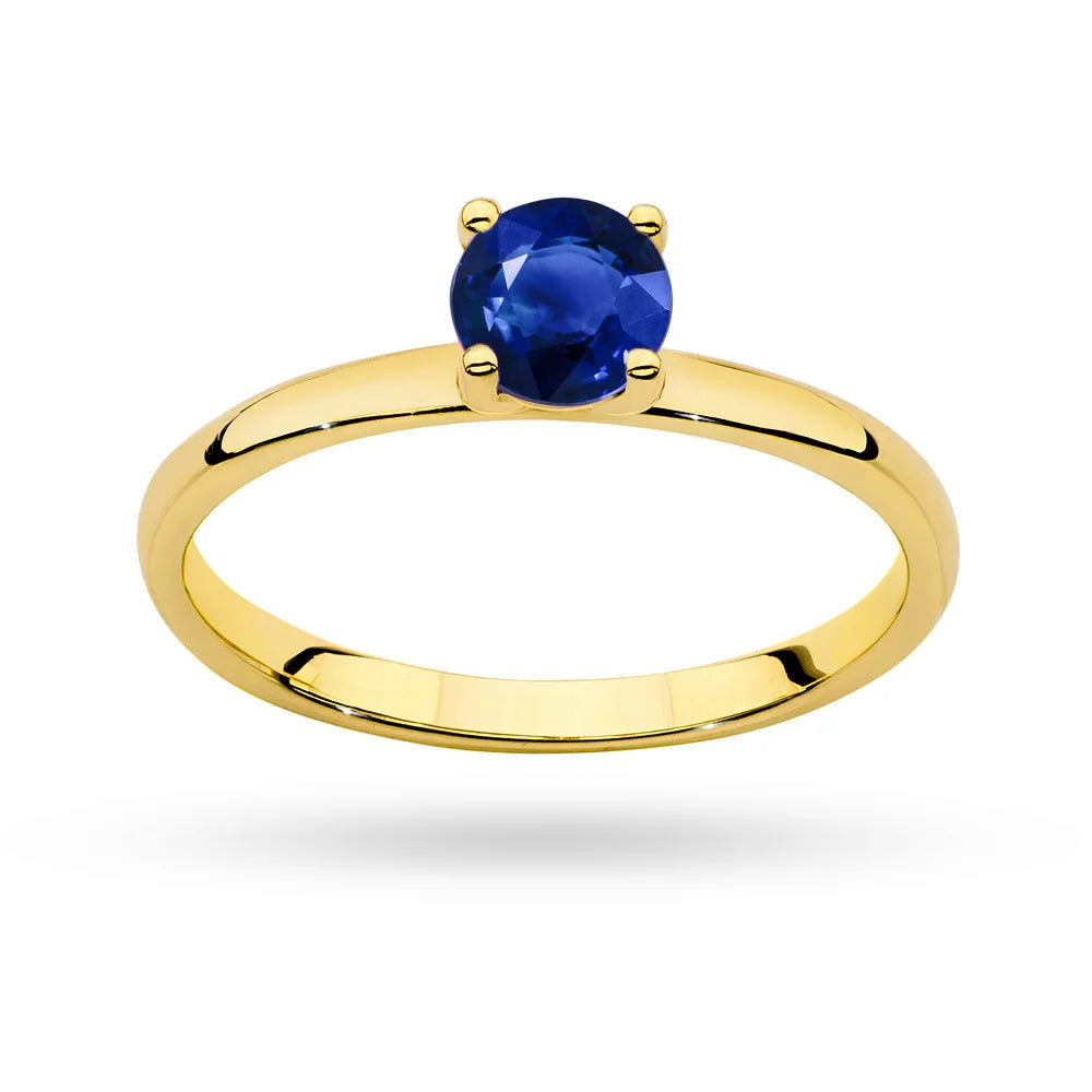 prsten-ze-zlata-s-0-50ct-safirem-p149-585-s0-50