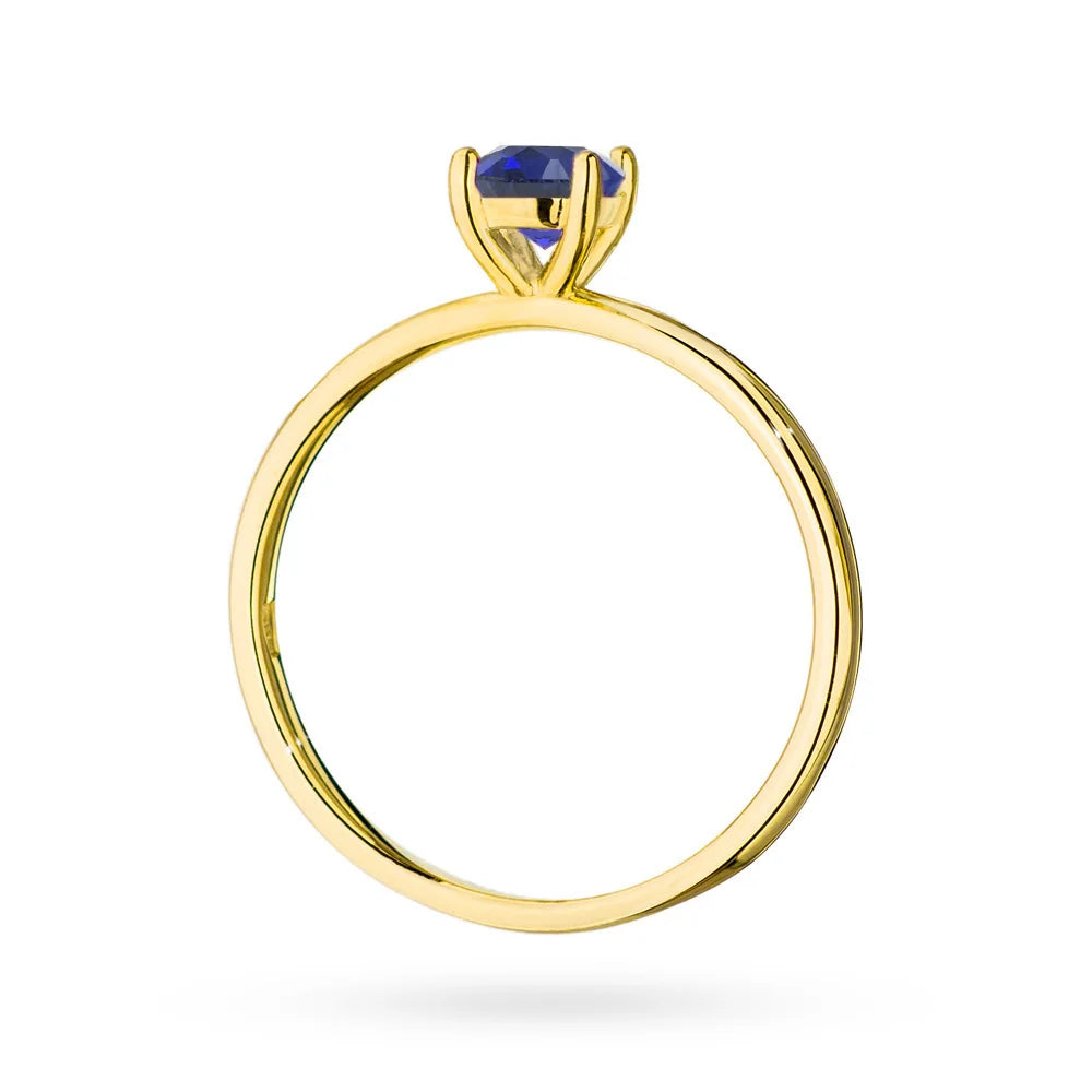 prsten-ze-zlata-s-0-50ct-safirem-p149-585-s0-50