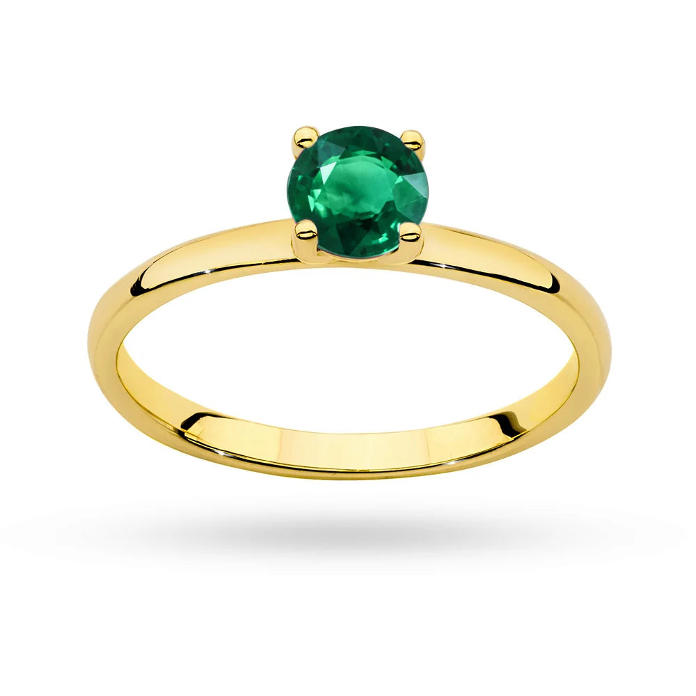 prsten-ze-zlata-s-0-50ct-smaragdem-p149-585-vel0-50