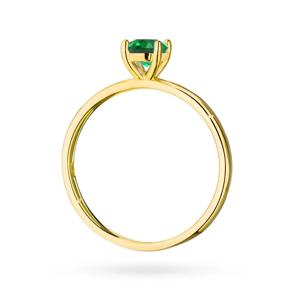 prsten-ze-zlata-s-0-50ct-smaragdem-p149-585-vel0-50